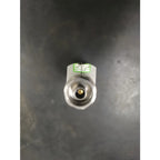 1pchp/keysight/Agilent E9327A E-SeriesPeak Average PowerSensor 50 MHz to18GHz    ytdi