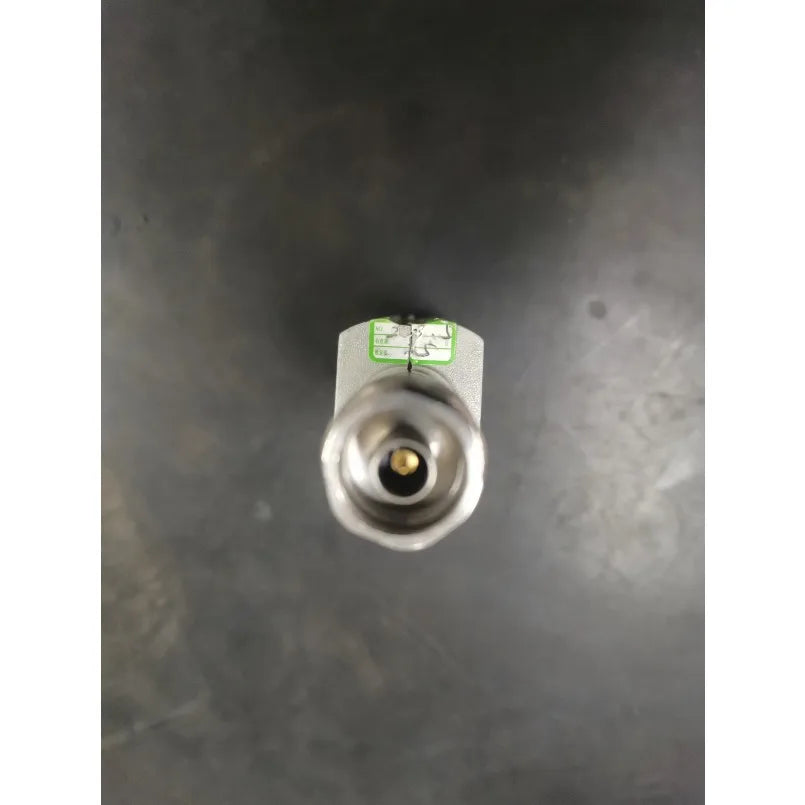 1pchp/keysight/Agilent E9327A E-SeriesPeak Average PowerSensor 50 MHz to18GHz    ytdi
