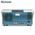 Tektronix MDO4000C Portable Digital Storage Oscilloscope Four-Channel with Large Screen Mixed Domain Technology 1000MHz Capacity