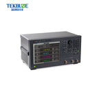 Keysight E4982A Precision Lcr Meter 1 MHz-3 GHz