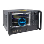 Keysight E5055A SSA-X Signal Source Analyzer 1 MHz to 8 GHz    lexso