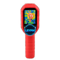 Uni-t UTi260A Infrared Thermal Imager     lexso