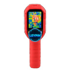 Uni-t UTi260A Infrared Thermal Imager     lexso