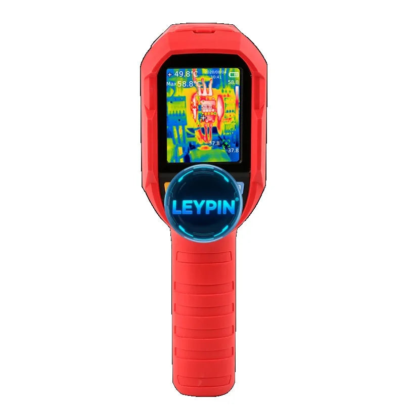 Uni-t UTi260A Infrared Thermal Imager     lexso