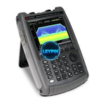 Keysight N9960B FieldFox Handheld Microwave Signal Analyzer, 32 GHz   ytdi