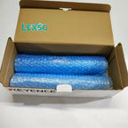 KEYENCE PJ-F41 Expansion Area Sensor Safety Light PJ-F41 Expansion Unit lexso