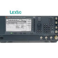 KEYSIGHT E8257D PSG Analog signal Generator,100 kHz to  67 GHz lexso