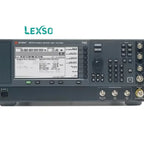 KEYSIGHT E8257D PSG Analog signal Generator,100 kHz to  67 GHz lexso