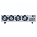 GWinstek Three-phase Variable Frequency Power Supply APS-7050E APS-7100E 500VA 1KVA  lexso