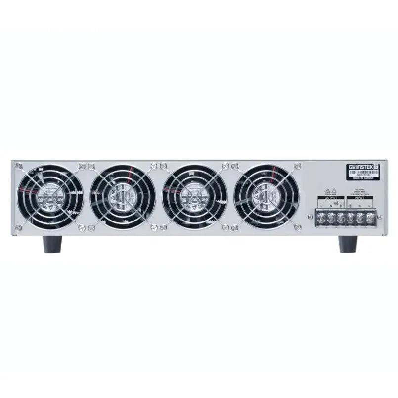 GWinstek Three-phase Variable Frequency Power Supply APS-7050E APS-7100E 500VA 1KVA  lexso