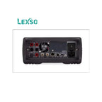 Keysight 34470A Digital Multimeter Seven and a Half Digits  Truevolt DMM 16ppm basic DCV accuracy, 50K readings/s.  lexso