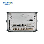 Keysight N9040B UXA Signal spectrum Analyzer 2 Hz to 50GHz
