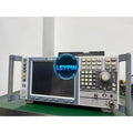 Used RF Spectrum Analyzer Rohde & Schwarz R&S FSV4 4 GHz Wideband Spectrum Analyzer     lexso