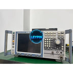 Used RF Spectrum Analyzer Rohde & Schwarz R&S FSV4 4 GHz Wideband Spectrum Analyzer     lexso