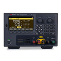 Keysight E36200 Series, E36232A 200W Autoranging Power Supply, 60V, 10A - Get a Discount