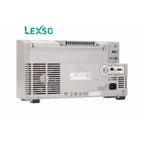 KEYSIGHT DSOX3032T Oscilloscope: 350 MHz, 2 Analog Channels lexso