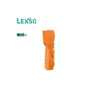 U1231A/ U1232A/U1233A 3 1/2 Digit Handheld Digital Multimeter Basic Product Category      ytdi