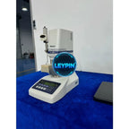 Mitutoyo, a High-precision Grating Low-force Height Gauge 318-221DC Series  ytdi