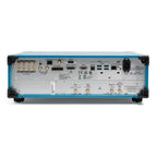 Tektronix AWG70000B Arbitrary Waveform Generators AWG70002B 10 GHz 1/2 Channels   ytdi