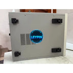 USED Chroma 19053 Tester  ytdi