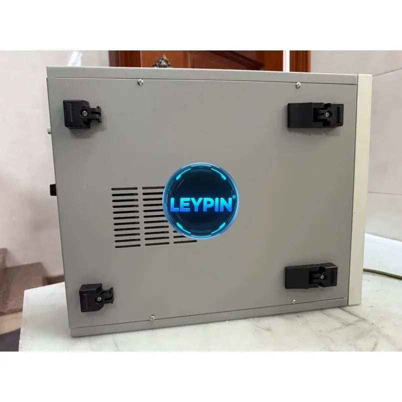 USED Chroma 19053 Tester  ytdi