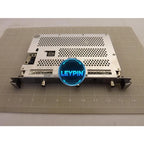 ANRITSU MP0122A 1.5/45/52M UNIT T44890     ytdi