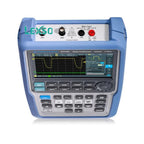 Rohde&Schwarz R&S Scope Rider RTH1002/RTH1004 Handheld Oscilloscope RTH-B221/R241/R222 Accessories  1 Month Warranty lexso