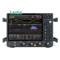 Keysight UXR0334B UXR Series Portable Digital Oscilloscope 33 GHz 4 Channels 10-Bit Resolution 128GSa/s Sample Rate lexso