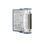 NI-9237 C Series Strain Bridge Module 779521-01 780264-01 OEM Customized Support 3-Month Warranty lexso