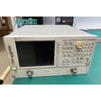 1PC Used Agilent HP Keysight 8720D 50Mhz-20Ghz Microwave Vector Network Analyzer S-Parame    lexso