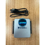 Used NI USB-6001 DATA Acquisition Card 782604-01 DAQ   ytdi