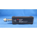 1pcs Agilent Keysight U2062XA 18G Power Sensor     ytdi