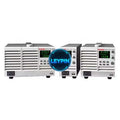 Keithley 2260B-30-108 Programmable Digital Benchtop Power Supply 1.1Kw 0-30V 108A Electronic Measuring Instrument     lexso