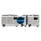 Keithley 2260B-30-108 Programmable Digital Benchtop Power Supply 1.1Kw 0-30V 108A Electronic Measuring Instrument     lexso