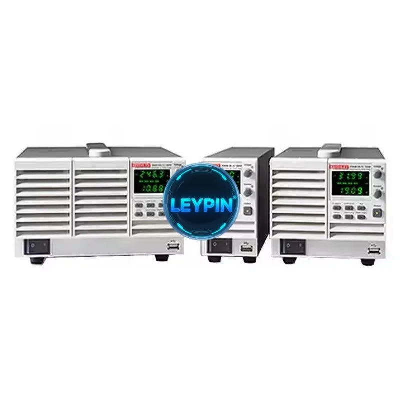 Keithley 2260B-30-108 Programmable Digital Benchtop Power Supply 1.1Kw 0-30V 108A Electronic Measuring Instrument     lexso
