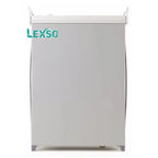 Keysight  N5245A PNA-X Network Analyzer, 10 MHz - 50 GHz 4-Port lexso