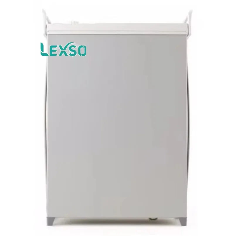 Keysight  N5245A PNA-X Network Analyzer, 10 MHz - 50 GHz 4-Port lexso
