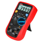 UNI-T UT136A 3999 Count Multimeter Tester Multimeter Mini Digital Multimeter     lexso