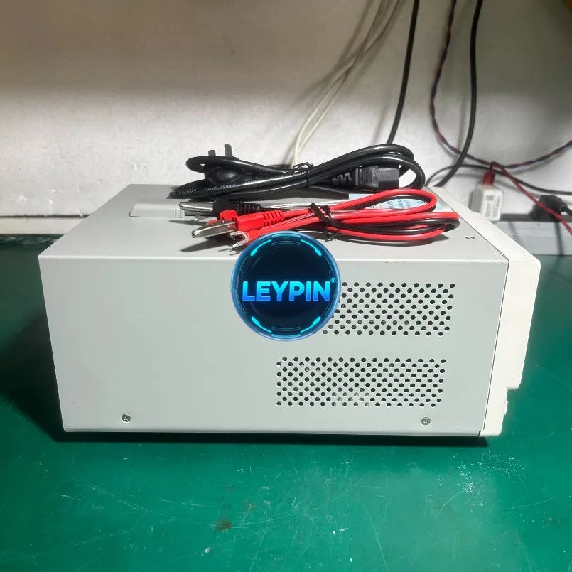 Gwinstek GPP-1326 GPP-2323 GPP-3060 Switch Single Dual Channel DC Power Supply Training Platform Price Contact Us     lexso