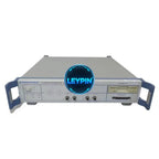 Rohde Schwarz AMIQ04 Signal Generator 100 MHz Modulation High Performance Product     lexso