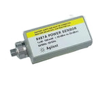 Keysight /Agilent 8487A Power Sensor    ytdi