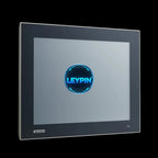 Advantech TPC-315 HMI Panel PC 12.1/15/17 Inch  8th Industrial Touch Panel Computer IP66 Industrial Wall Win 10 M.2 Slot   ytdi