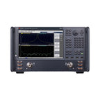 Keysight OEM Microwave Network Analyzer Models N5234B N5231B N5232B N5235B N5239B Stored on USB for Test Instruments