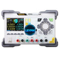 RIGOL DP813 Laboratory-Grade Programmable DC Power Source with Adjustable Voltage and Current     lexso