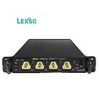 RIGOL DS8104-R DS8204-R DS8034-R 1GHz 2GHz Bandwidth 4 Channel Integrated Digital Oscilloscope   lexso