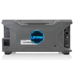 RIGOL DS2302A Digital Oscilloscope 300MHz Bandwidth 2 Channels 2GSa/s Real-Time Sampling Rate 56Mpts Memory Depth 8-Bit  lexso