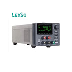 Keysight E36104B DC Power Supply 35V, 1A, 35W, Voltage:0.05% + 12mV, Current:0.05% + 0.6mA, Ripple and Noise:20Hz to 20MHz lexso