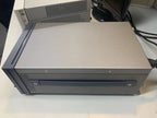 Keysight E36234A 400W Auto Range Dual Output 60V 10A Power Supply   ytdi