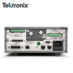 Tektronix JSTLE Benchtop Dual Channel System 2600B Series SMU Source Meter 2612B 2635B for Electronic Measuring Instruments