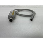 Keysight N1921A P-Series Wideband Power Sensor, 50 MHz to 18 GHz, -35 DBm to +20 DBm, 1.5 m (5 Ft) Cable Length  ytdi